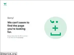 Sites similar to facebookriyaislam.w3spaces.com
