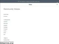 Sites similar to facebookstories.com