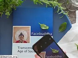 Sites similar to facebuddha.co