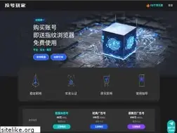 Sites similar to facebug555.com