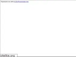 Sites similar to facebusinessman.com