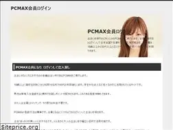 Sites similar to facecandyblog.net
