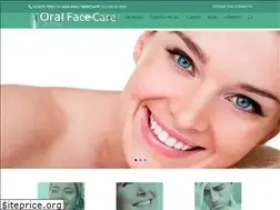 Sites similar to facecare.com.br