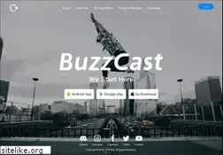 Sites similar to facecast.live