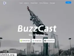 Sites similar to facecast.xyz