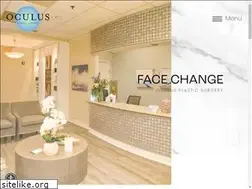 Sites similar to facechange.com