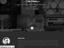Sites similar to facecjf.com