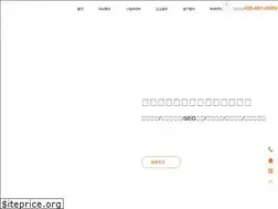 Sites similar to facecloud.net