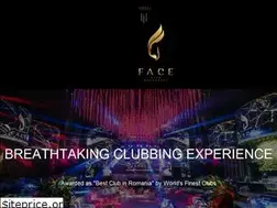 Sites similar to faceclubbucharest.com