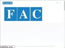 Sites similar to facecompanies.com