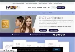 Sites similar to faceconference.com