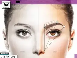 Sites similar to facecouture.de