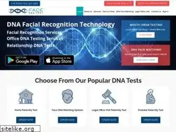 Sites similar to facednatest.com