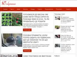 Sites similar to facedobra.com