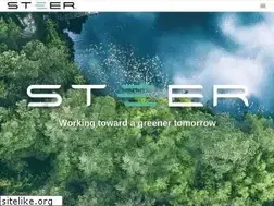 Sites similar to facedrive.com