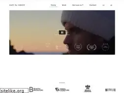 Sites similar to facedumonde.fr