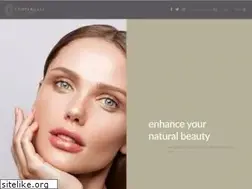 Sites similar to faceetcmedispa.co.uk