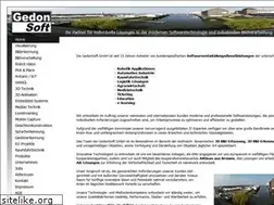 Sites similar to facefactory.net