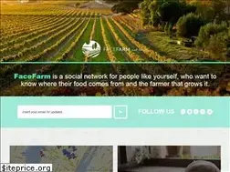 Sites similar to facefarm.com