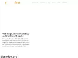 Sites similar to facefirstcreative.com