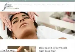 Sites similar to facefitnessltd.com