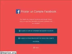 faceforcer.online