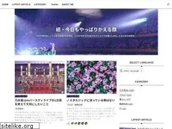 Sites similar to facefrog.net