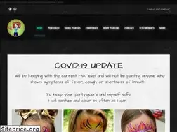 Sites similar to facefunutah.com