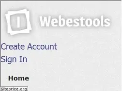 Sites similar to facegarage.com