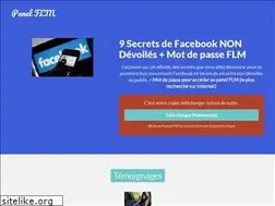 Sites similar to facegeek.net