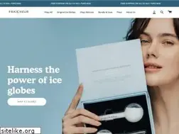 Sites similar to faceiceglobes.com