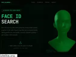 faceidsearch.com