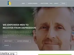 Sites similar to faceitfoundation.org