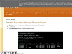 Sites similar to faceitnet.blogspot.com