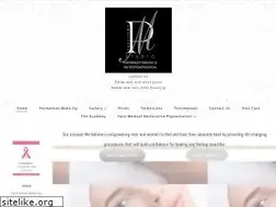 Sites similar to faceitpmc.com