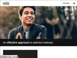Sites similar to faceitsiouxfalls.org