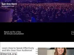 Sites similar to faceitsocialmedia.com