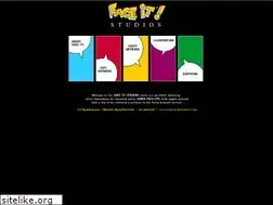 Sites similar to faceitstudios.com