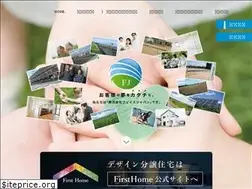 Sites similar to facejapan-mie.com
