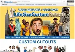Sites similar to facekabobs.com