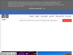 Sites similar to facekhook.com
