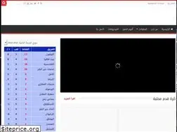 Sites similar to facekooora.com