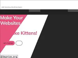 Sites similar to facekungfu.com