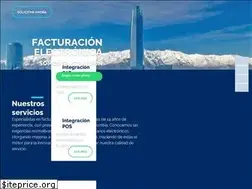 Sites similar to facele.cl