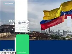 Sites similar to facele.co