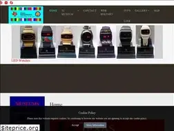 Sites similar to facele.eu