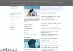 Sites similar to faceleakz.blogspot.com