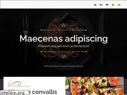 Sites similar to facelift-gym.de