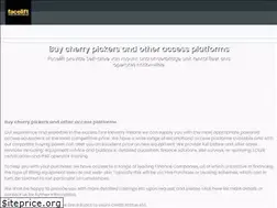 Sites similar to facelift.co.uk