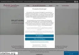 Sites similar to facelift.de